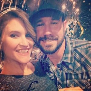 Meet your Posher, Preston